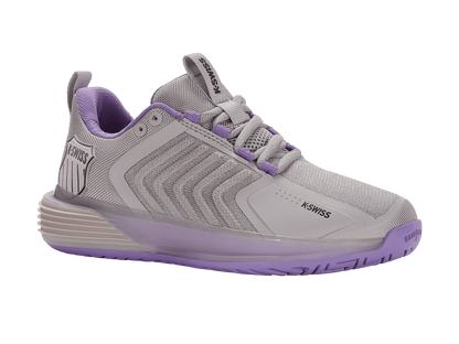 ULTRASHOT 3 | K-Swiss
