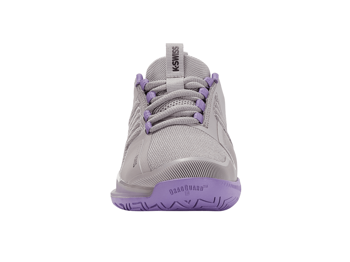 ULTRASHOT 3 | K-Swiss
