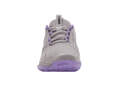 ULTRASHOT 3 | K-Swiss
