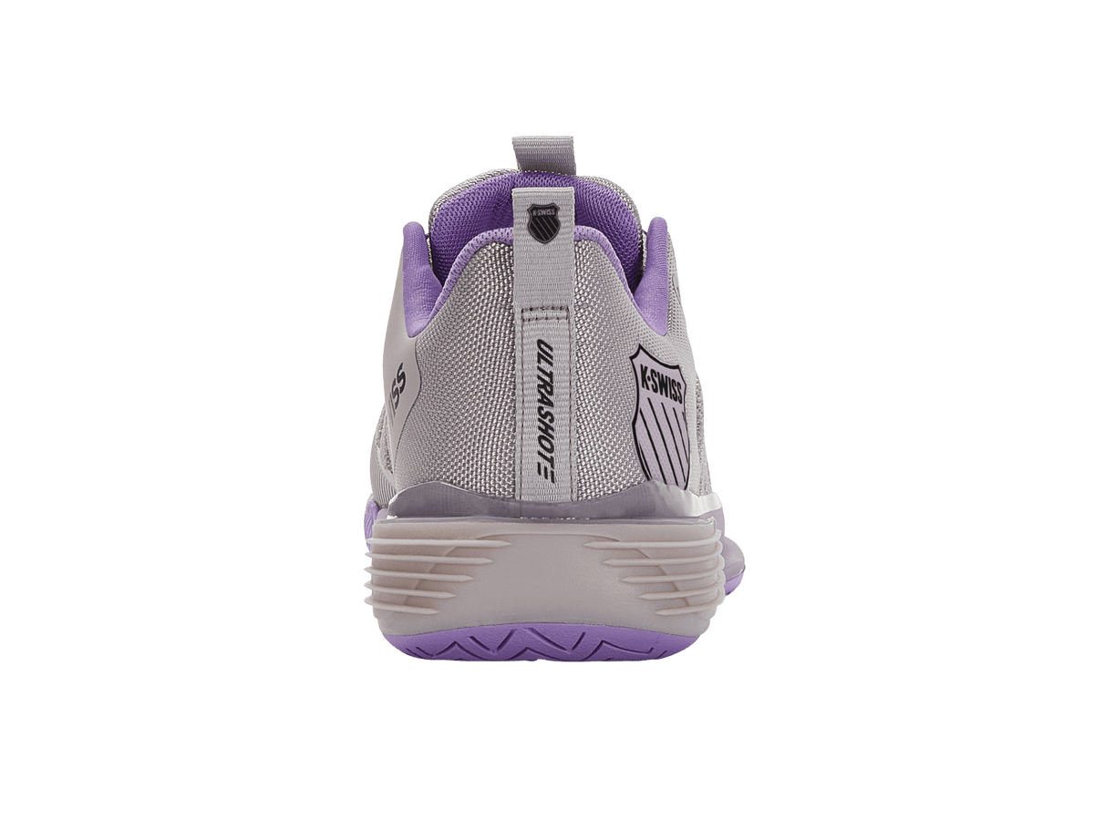 ULTRASHOT 3 | K-Swiss