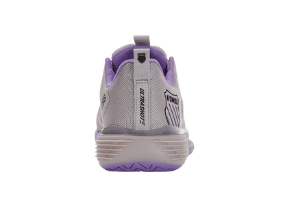 ULTRASHOT 3 | K-Swiss