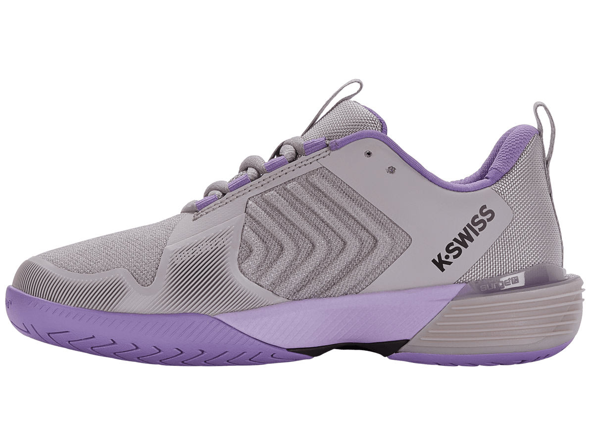 ULTRASHOT 3 | K-Swiss