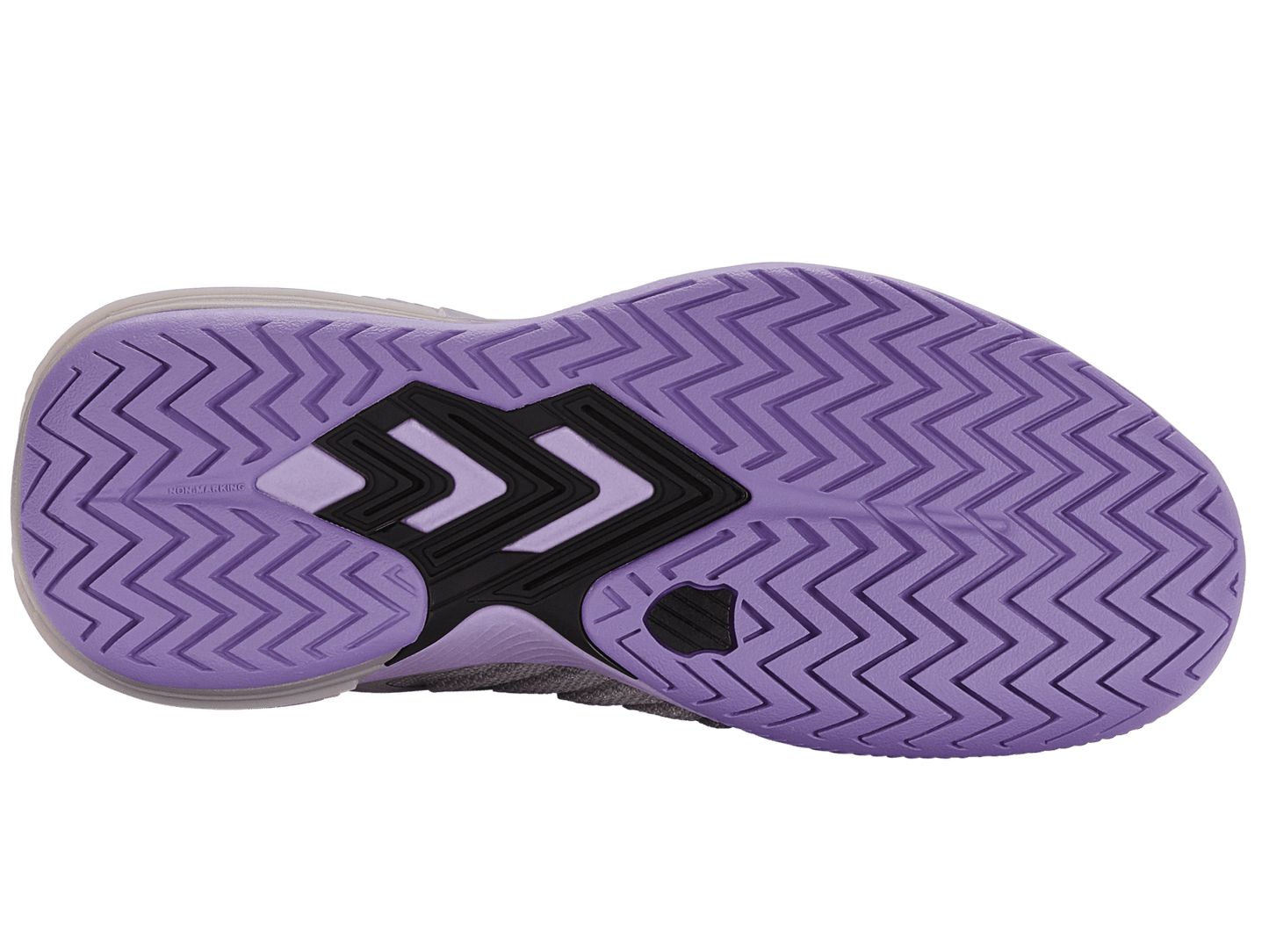 ULTRASHOT 3 | K-Swiss