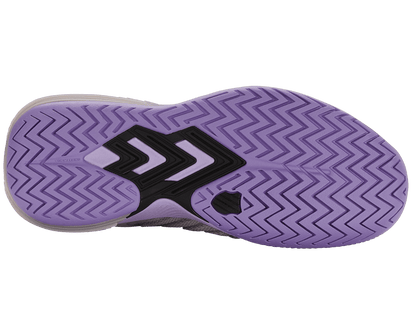 ULTRASHOT 3 | K-Swiss