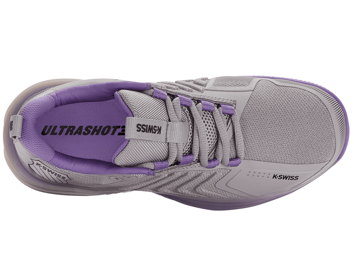 ULTRASHOT 3 | K-Swiss