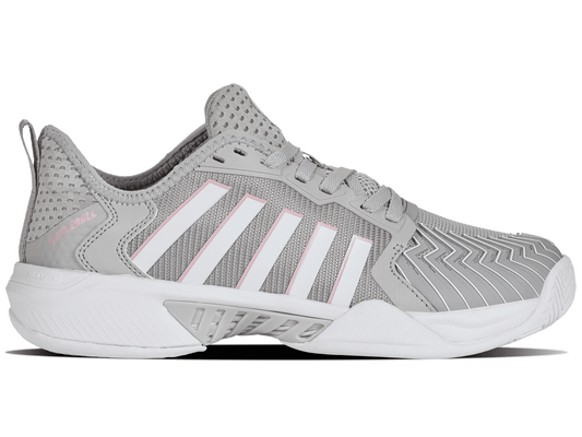PICKLEBALL SUPREME | K-Swiss