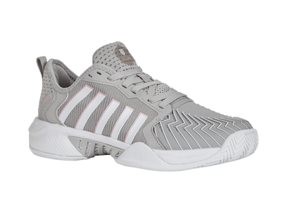 PICKLEBALL SUPREME | K-Swiss