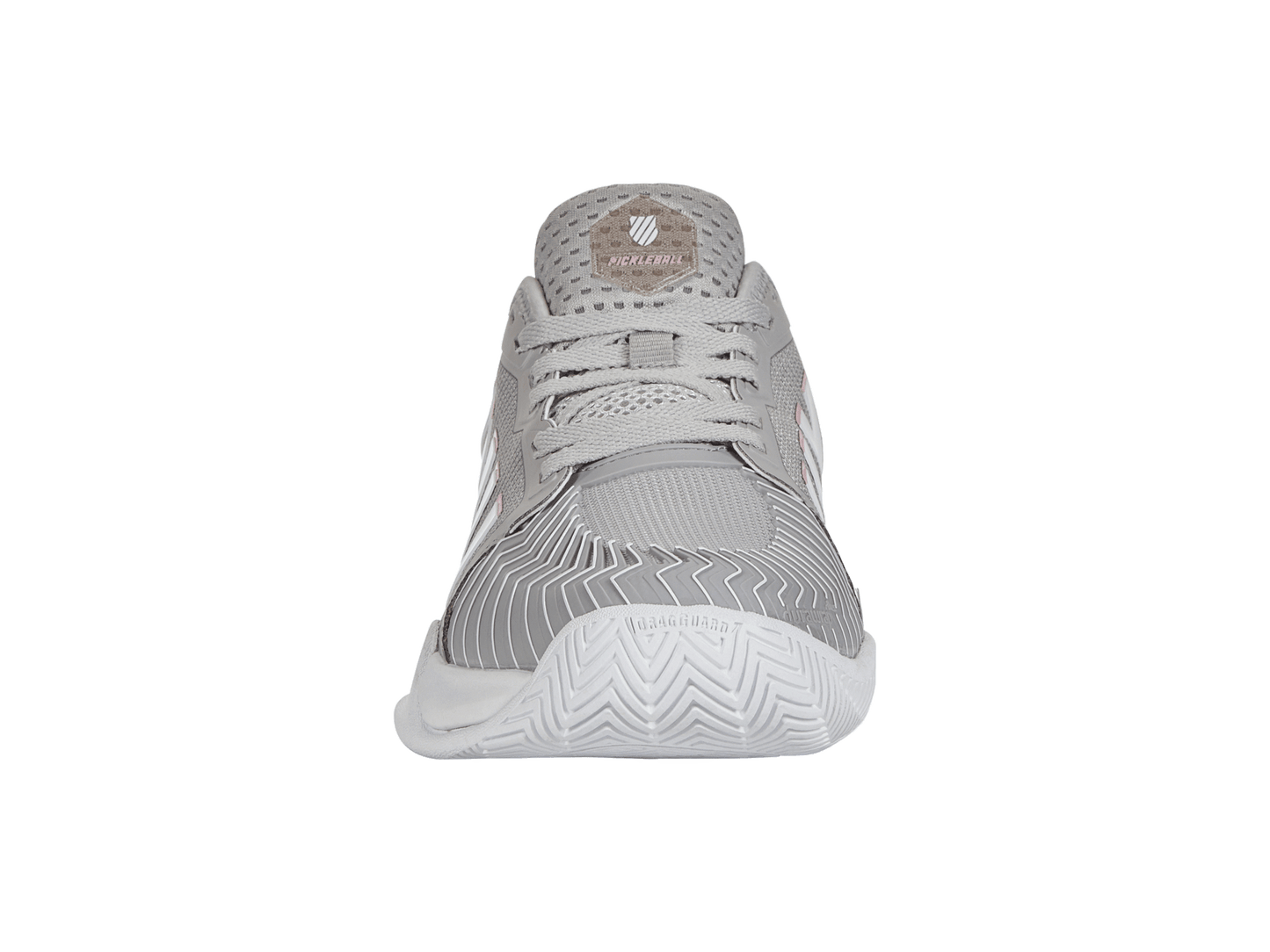 PICKLEBALL SUPREME | K-Swiss
