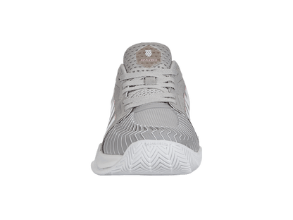PICKLEBALL SUPREME | K-Swiss
