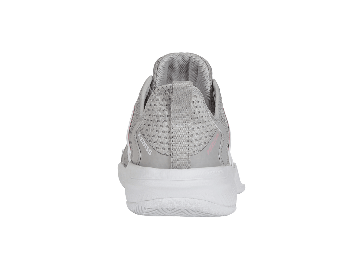 PICKLEBALL SUPREME | K-Swiss