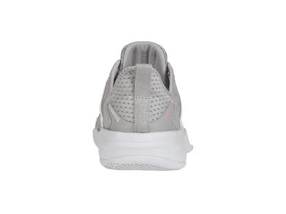 PICKLEBALL SUPREME | K-Swiss