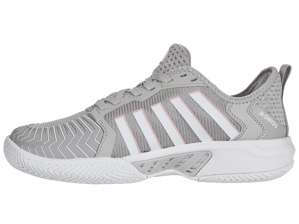 PICKLEBALL SUPREME | K-Swiss