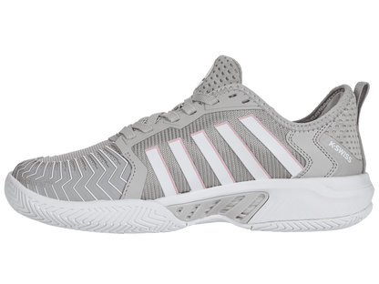 PICKLEBALL SUPREME | K-Swiss