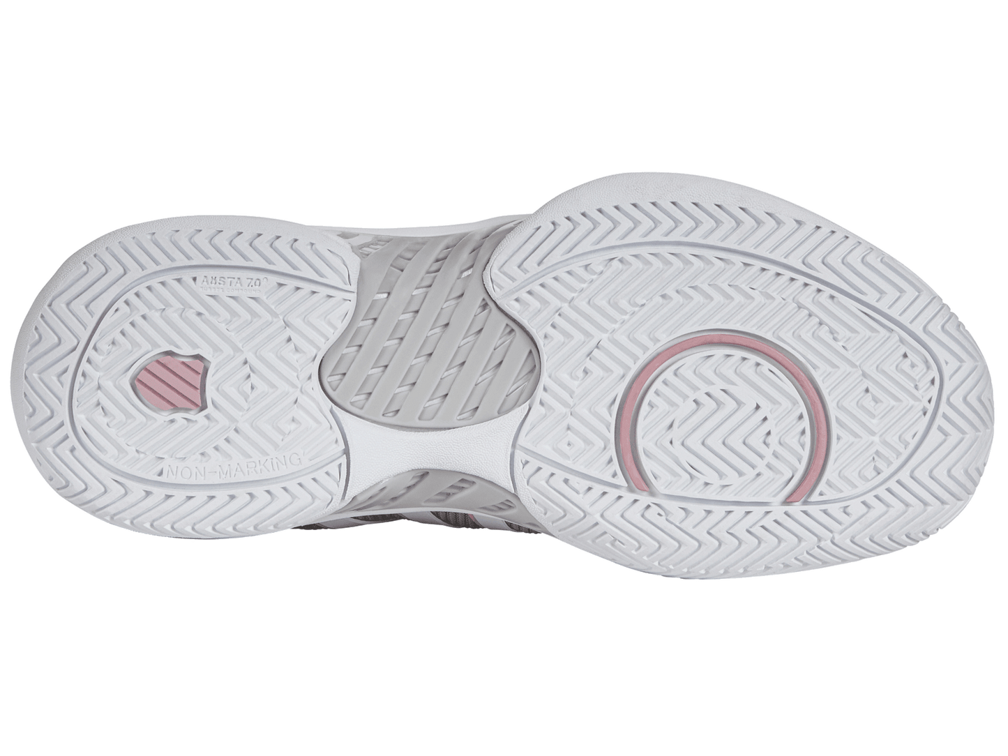 PICKLEBALL SUPREME | K-Swiss