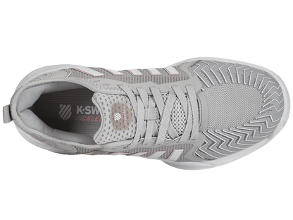PICKLEBALL SUPREME | K-Swiss