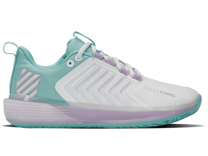 ULTRASHOT 3 | K-Swiss