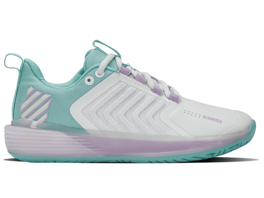 ULTRASHOT 3 | K-Swiss