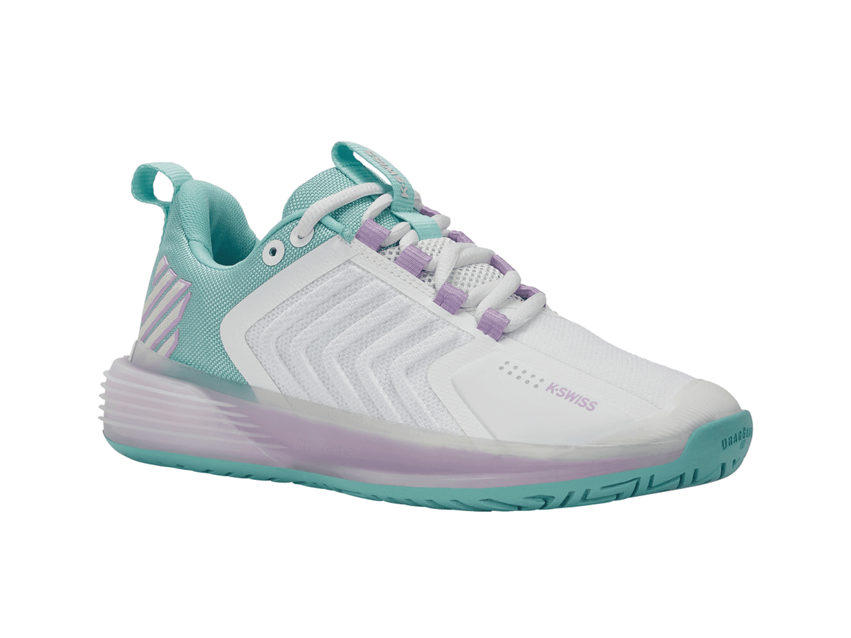 ULTRASHOT 3 | K-Swiss