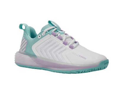 ULTRASHOT 3 | K-Swiss