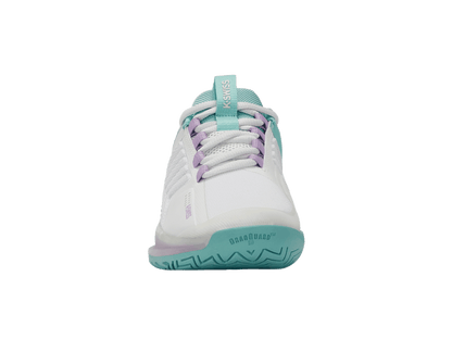 ULTRASHOT 3 | K-Swiss