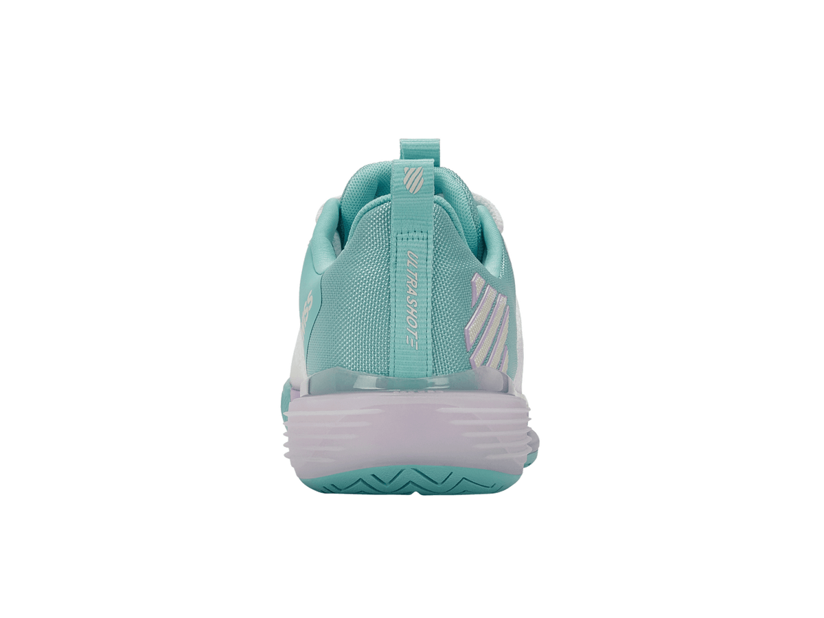 ULTRASHOT 3 | K-Swiss