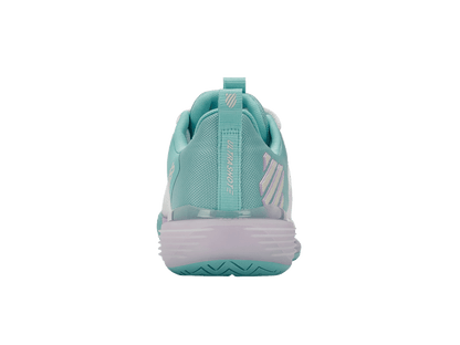ULTRASHOT 3 | K-Swiss