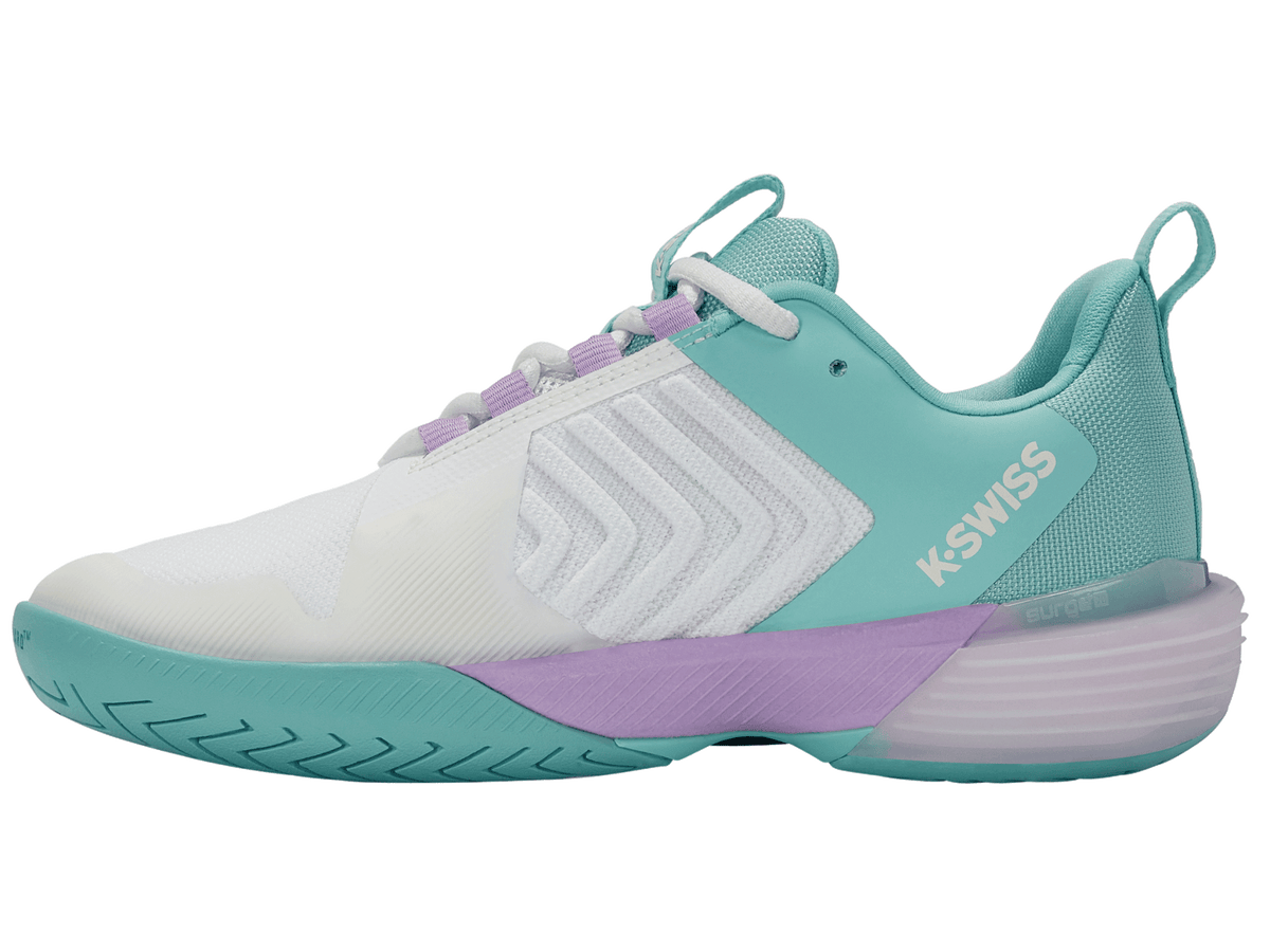 ULTRASHOT 3 | K-Swiss