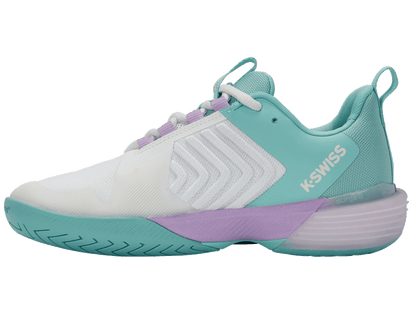ULTRASHOT 3 | K-Swiss