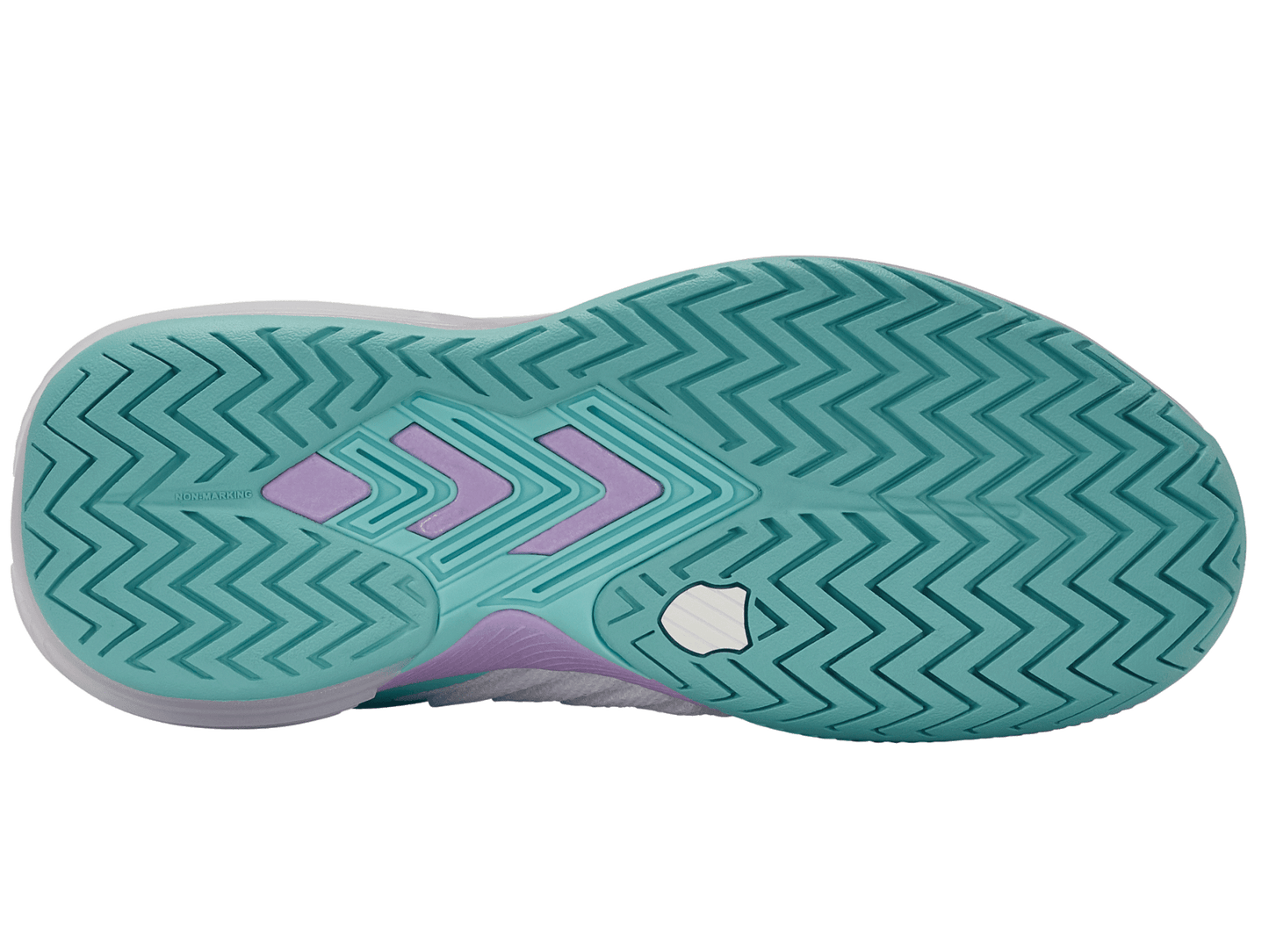 ULTRASHOT 3 | K-Swiss