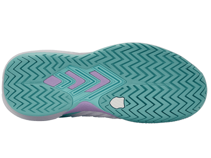 ULTRASHOT 3 | K-Swiss