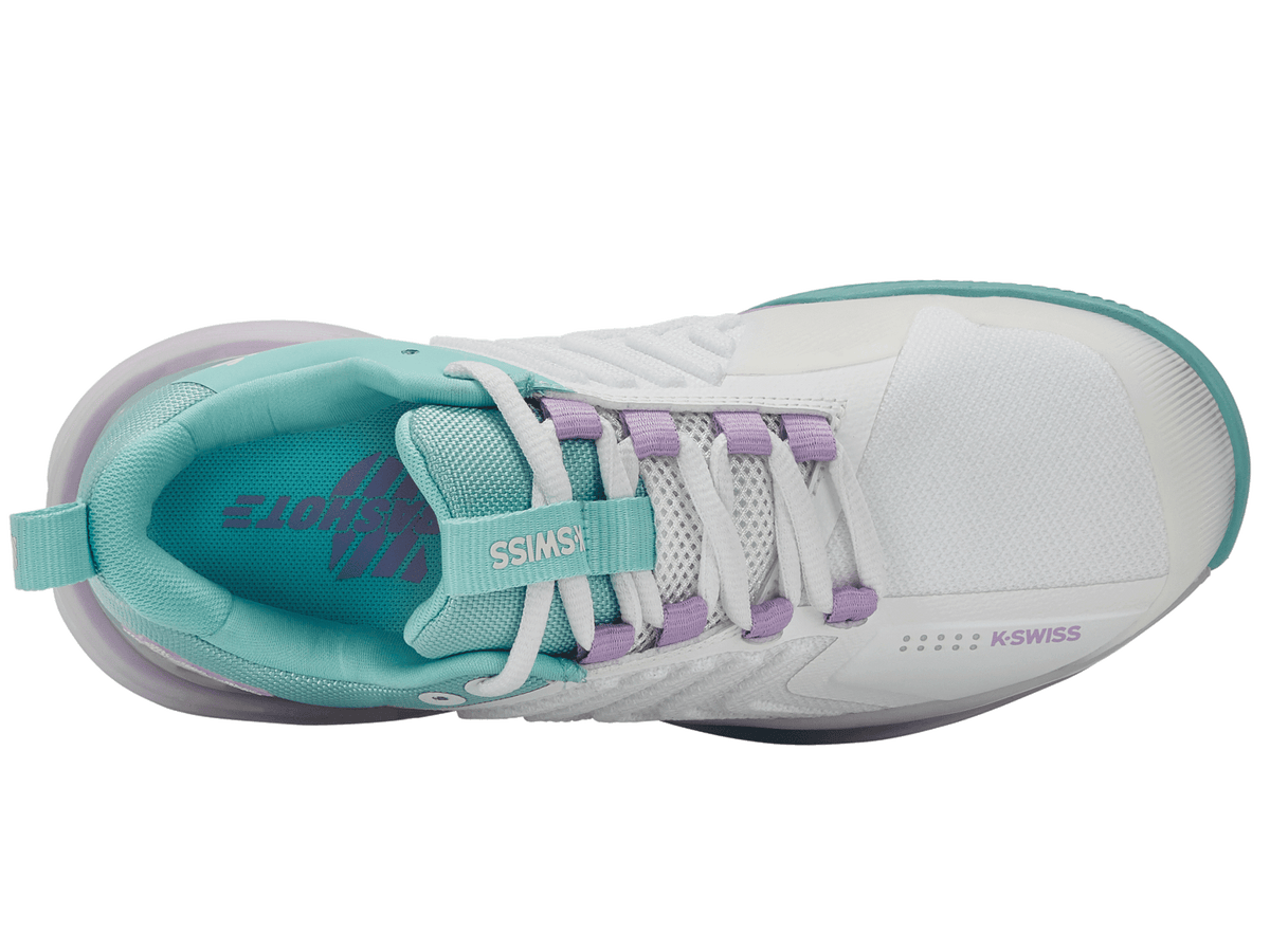 ULTRASHOT 3 | K-Swiss