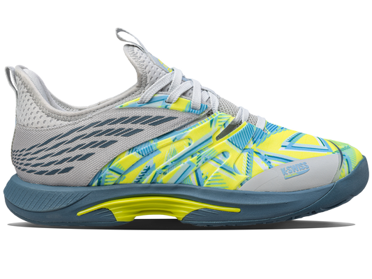 SPEEDTRAC PADEL | K-Swiss