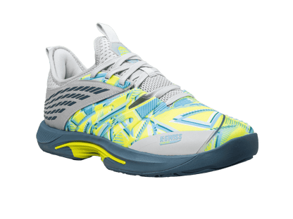 SPEEDTRAC PADEL | K-Swiss