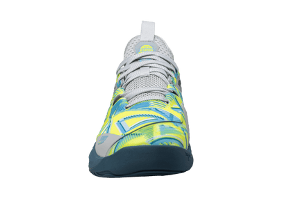 SPEEDTRAC PADEL | K-Swiss