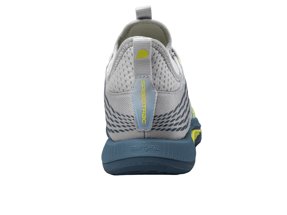 SPEEDTRAC PADEL | K-Swiss