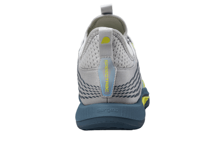 SPEEDTRAC PADEL | K-Swiss