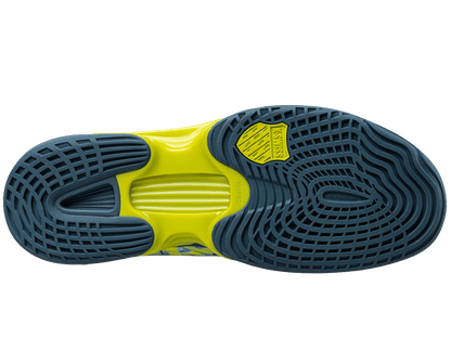 SPEEDTRAC PADEL | K-Swiss