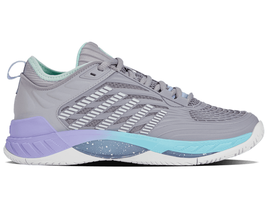 HYPERCOURT SUPREME 2 | K-Swiss
