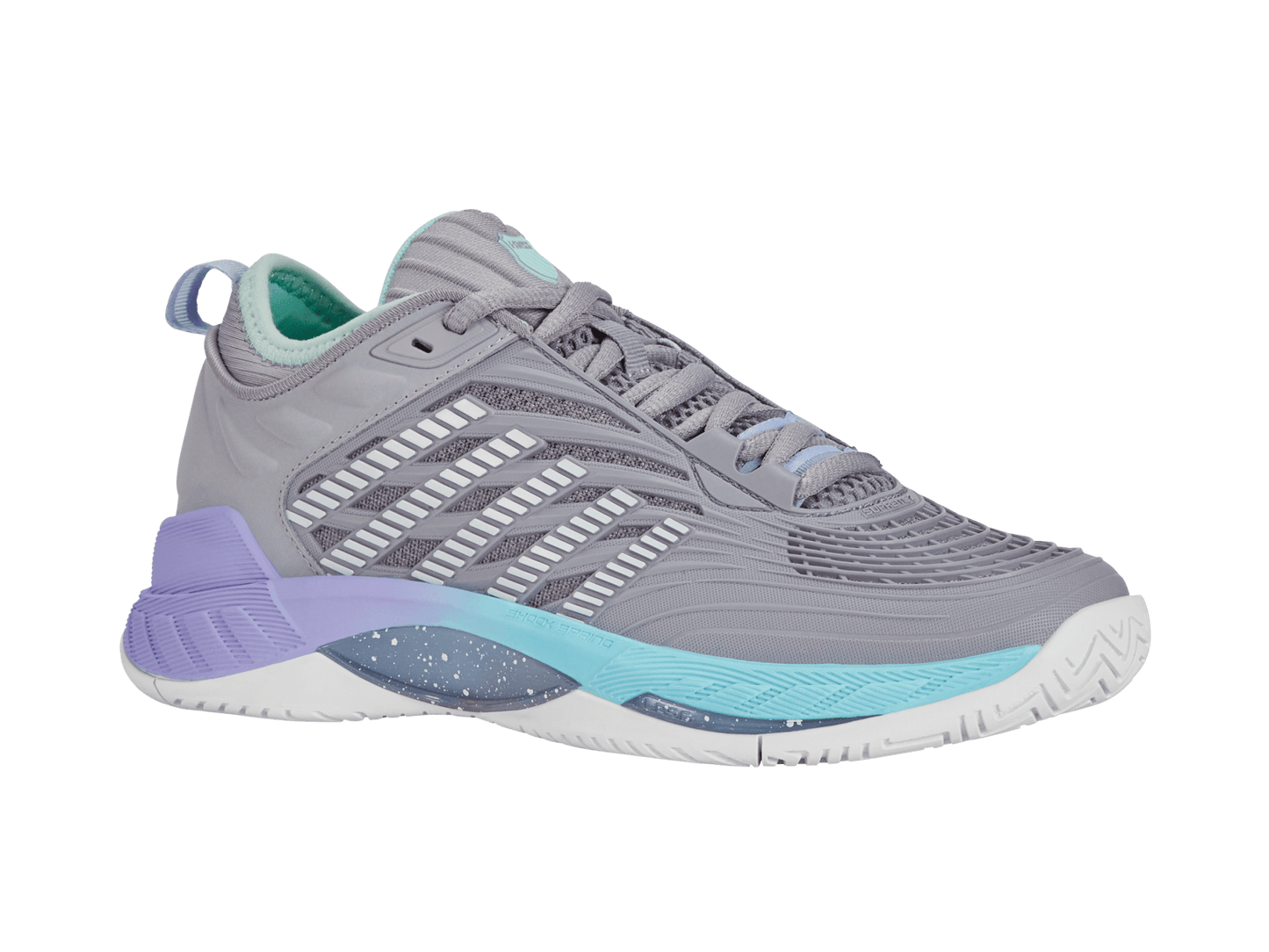 HYPERCOURT SUPREME 2 | K-Swiss