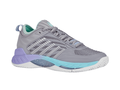 HYPERCOURT SUPREME 2 | K-Swiss