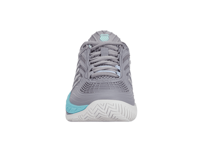 HYPERCOURT SUPREME 2 | K-Swiss