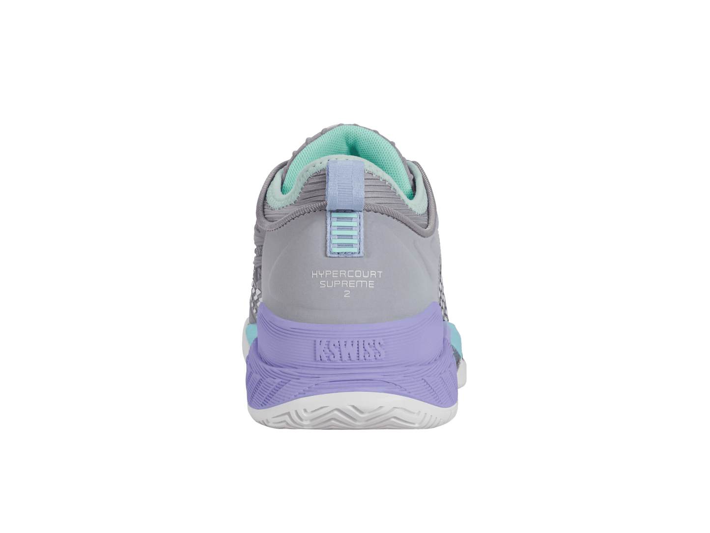 HYPERCOURT SUPREME 2 | K-Swiss
