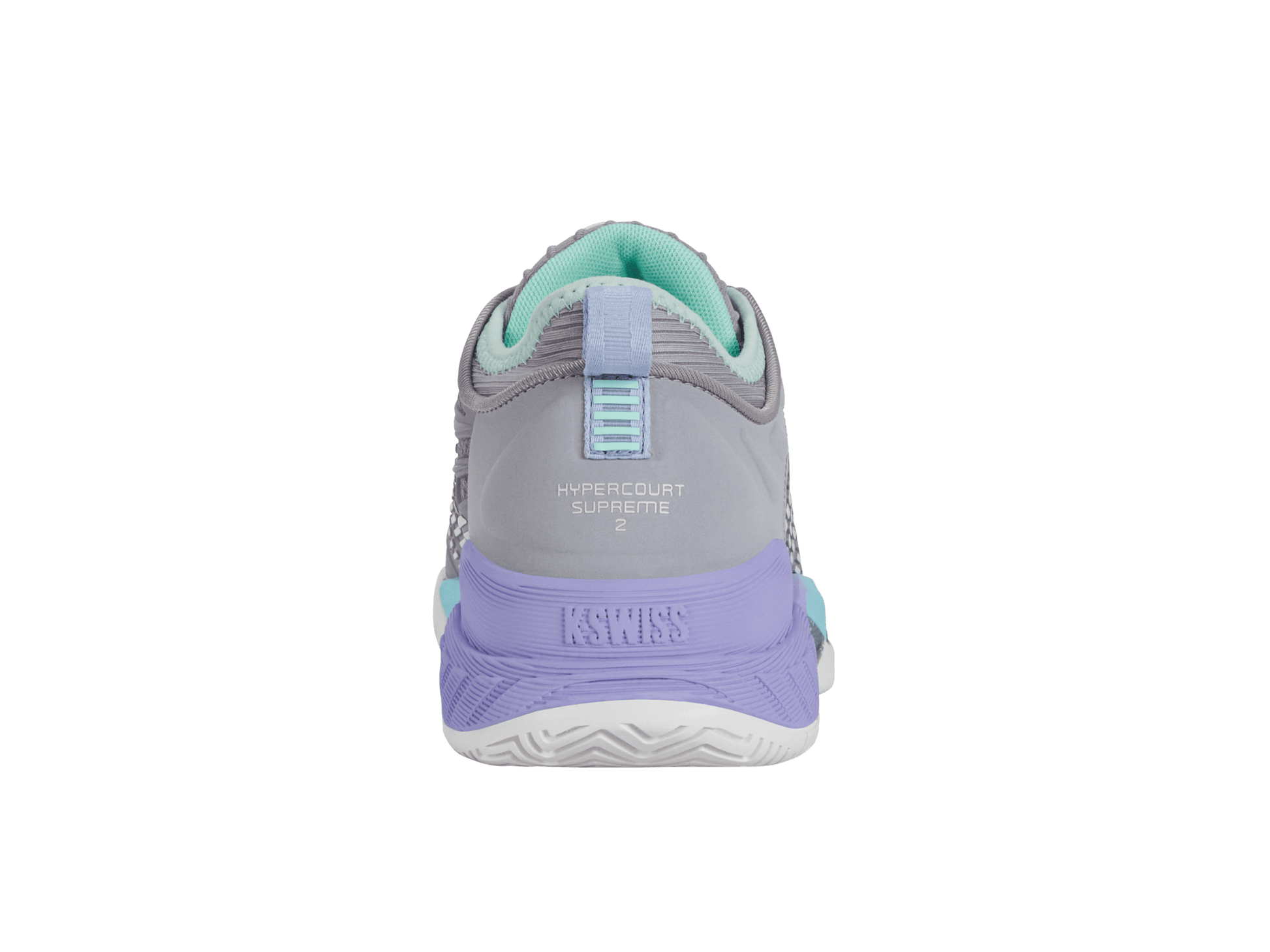 HYPERCOURT SUPREME 2 | K-Swiss