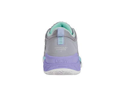 HYPERCOURT SUPREME 2 | K-Swiss