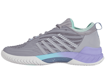 HYPERCOURT SUPREME 2 | K-Swiss