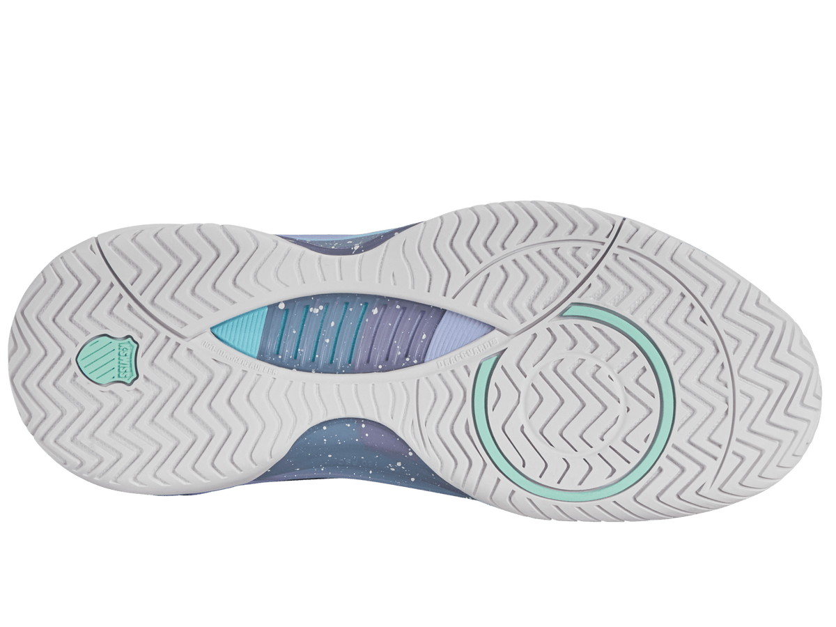 HYPERCOURT SUPREME 2 | K-Swiss