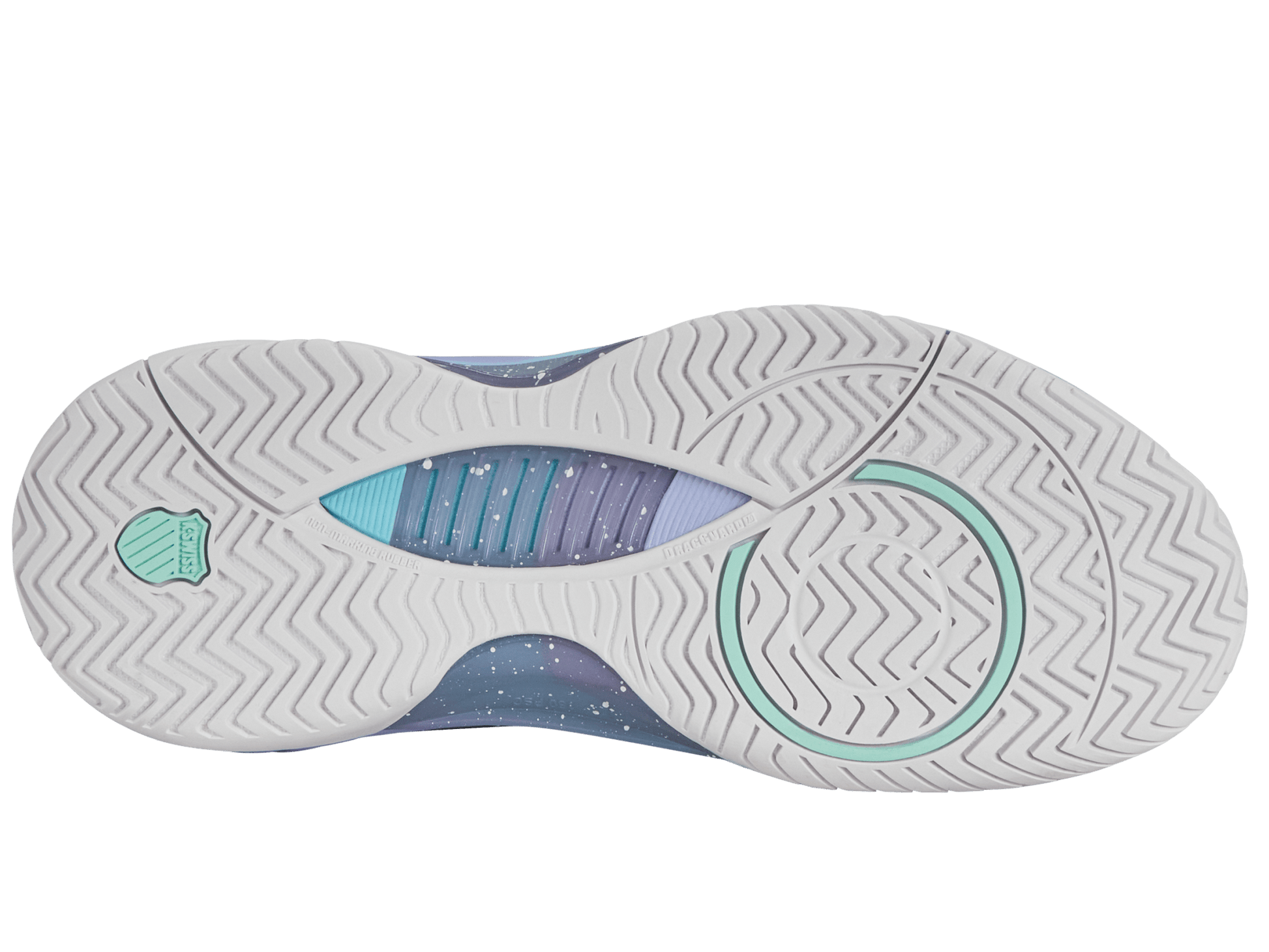HYPERCOURT SUPREME 2 | K-Swiss