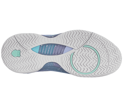 HYPERCOURT SUPREME 2 | K-Swiss