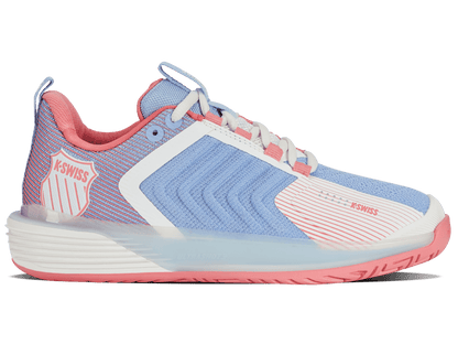 ULTRASHOT 3 | K-Swiss