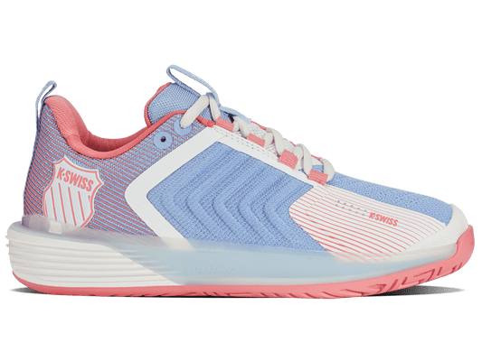ULTRASHOT 3 | K-Swiss